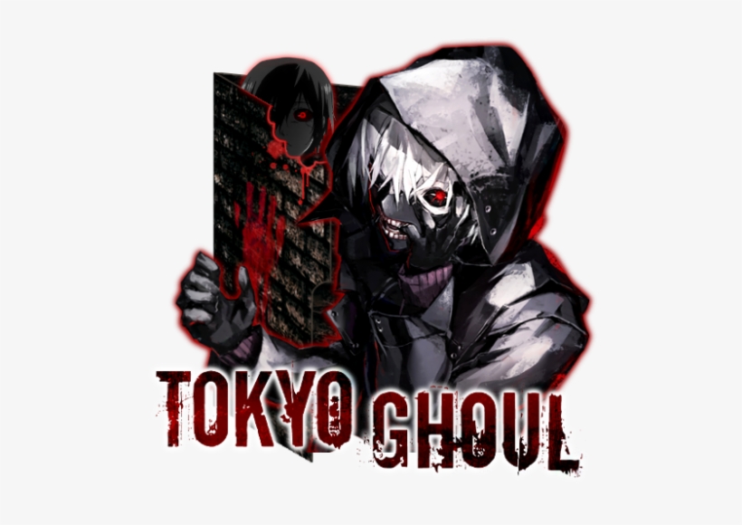 Detail Download Logo Tokyo Ghoul Nomer 35