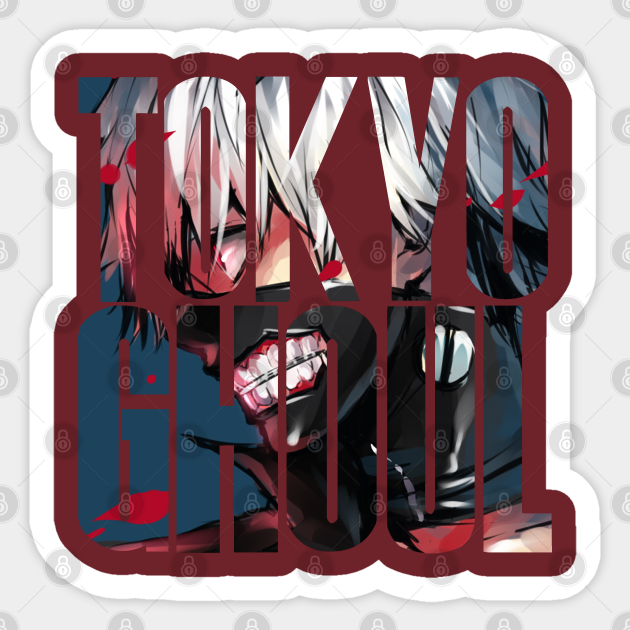 Detail Download Logo Tokyo Ghoul Nomer 40