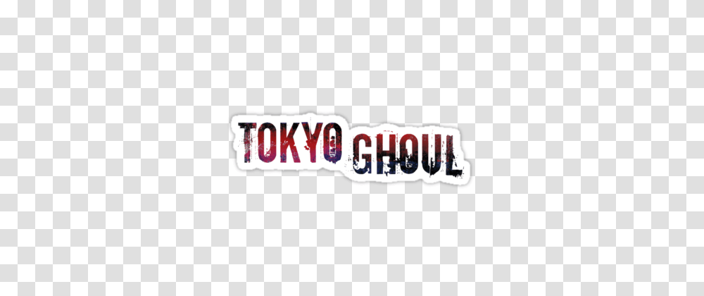 Detail Download Logo Tokyo Ghoul Nomer 42