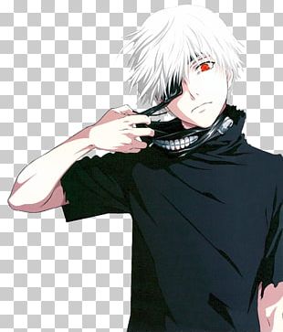 Detail Download Logo Tokyo Ghoul Nomer 51