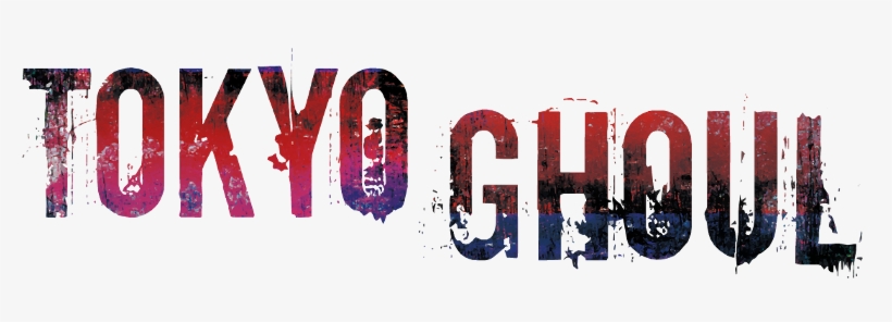 Detail Download Logo Tokyo Ghoul Nomer 8