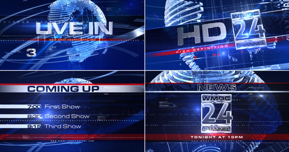 Detail Download Logo Tonight Show Net Tv Nomer 31