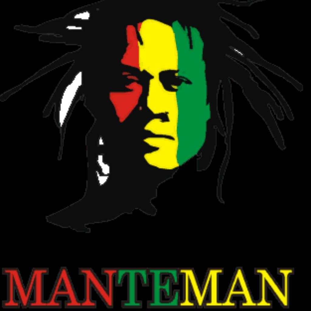 Detail Download Logo Tony Q Rastafara Hd Nomer 3