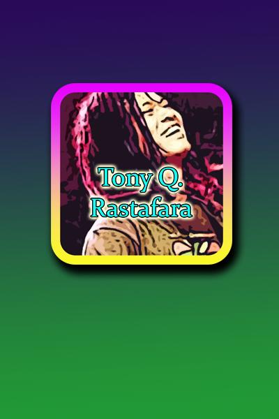 Detail Download Logo Tony Q Rastafara Hd Nomer 29