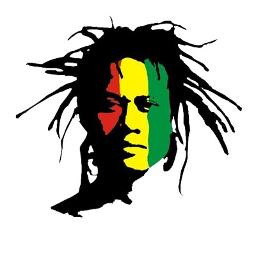 Detail Download Logo Tony Q Rastafara Hd Nomer 10