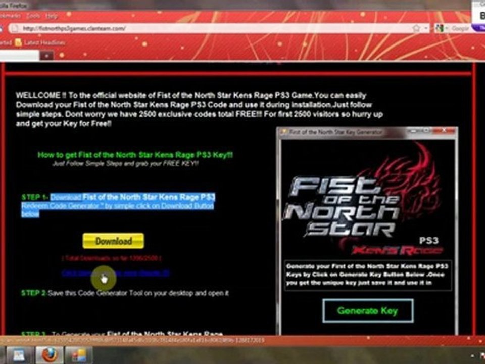 Detail Download Logo Tool Ps3 Ode Nomer 14