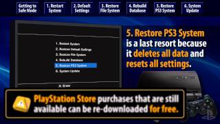 Detail Download Logo Tool Ps3 Ode Nomer 18