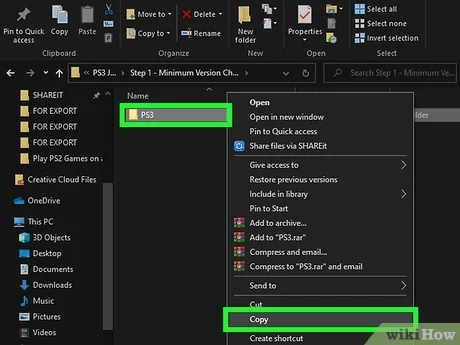 Detail Download Logo Tool Ps3 Ode Nomer 40