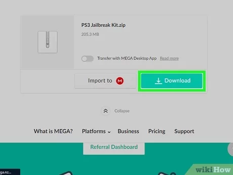 Detail Download Logo Tool Ps3 Ode Nomer 8
