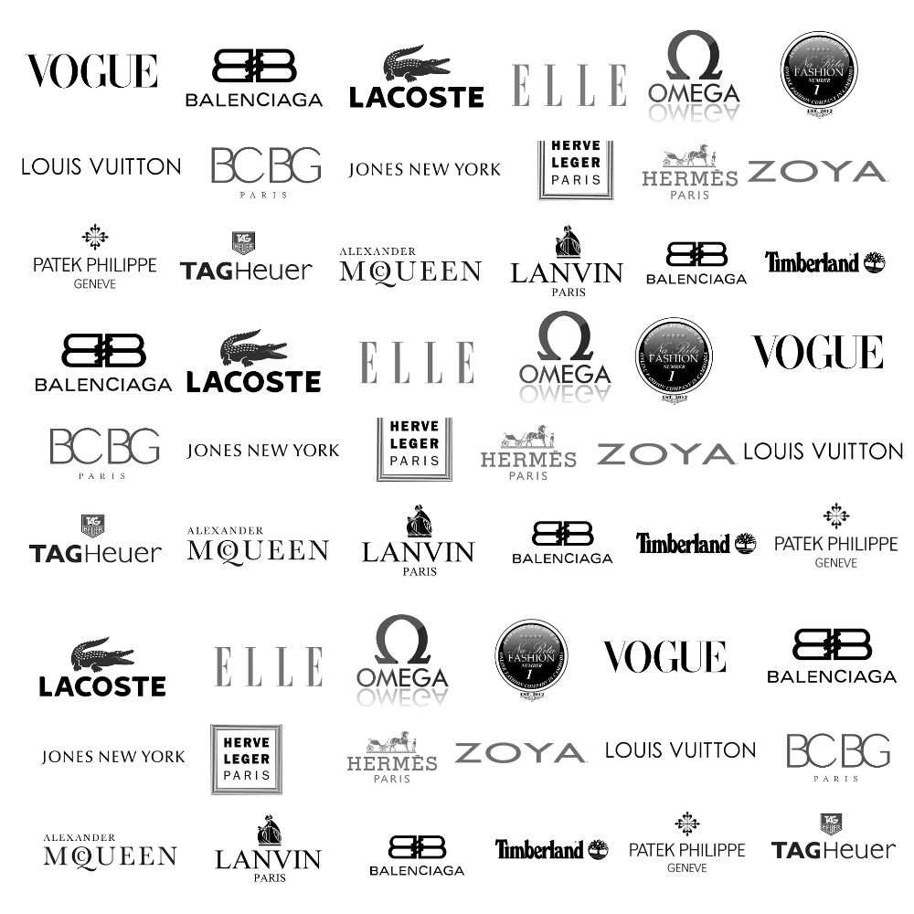 Detail Download Logo Top Brand Nomer 11