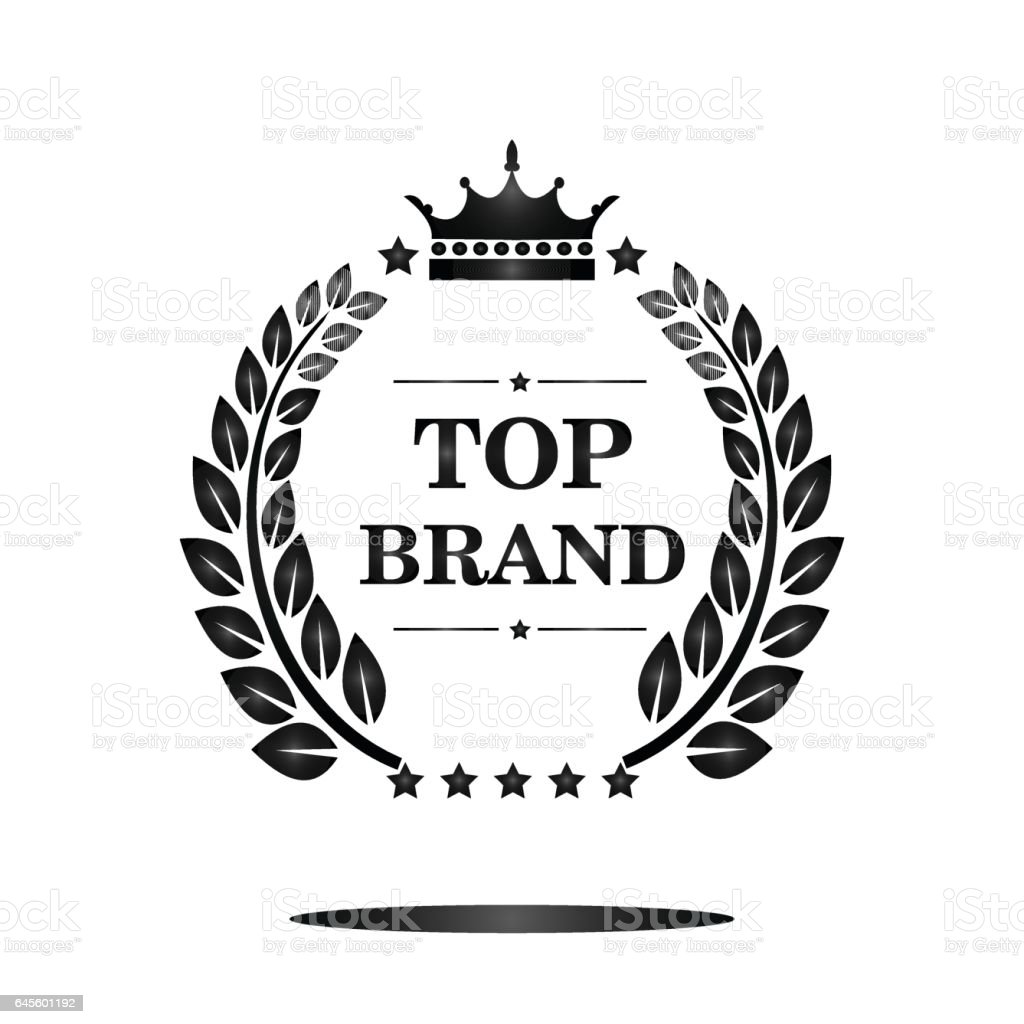 Detail Download Logo Top Brand Nomer 29