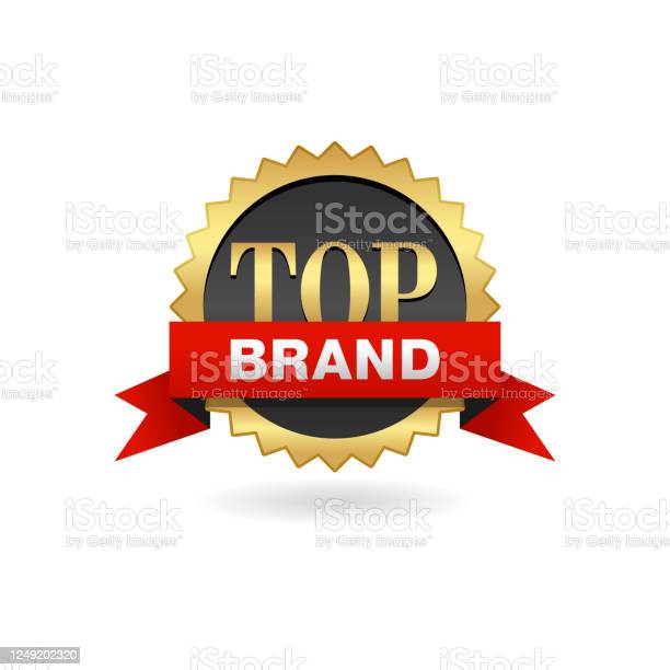 Detail Download Logo Top Brand Nomer 41