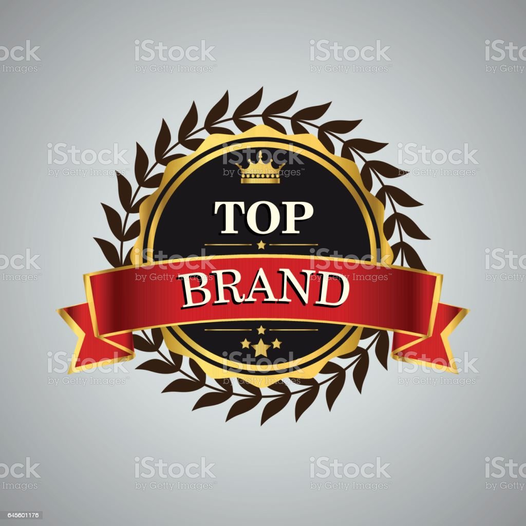 Detail Download Logo Top Brand Nomer 52