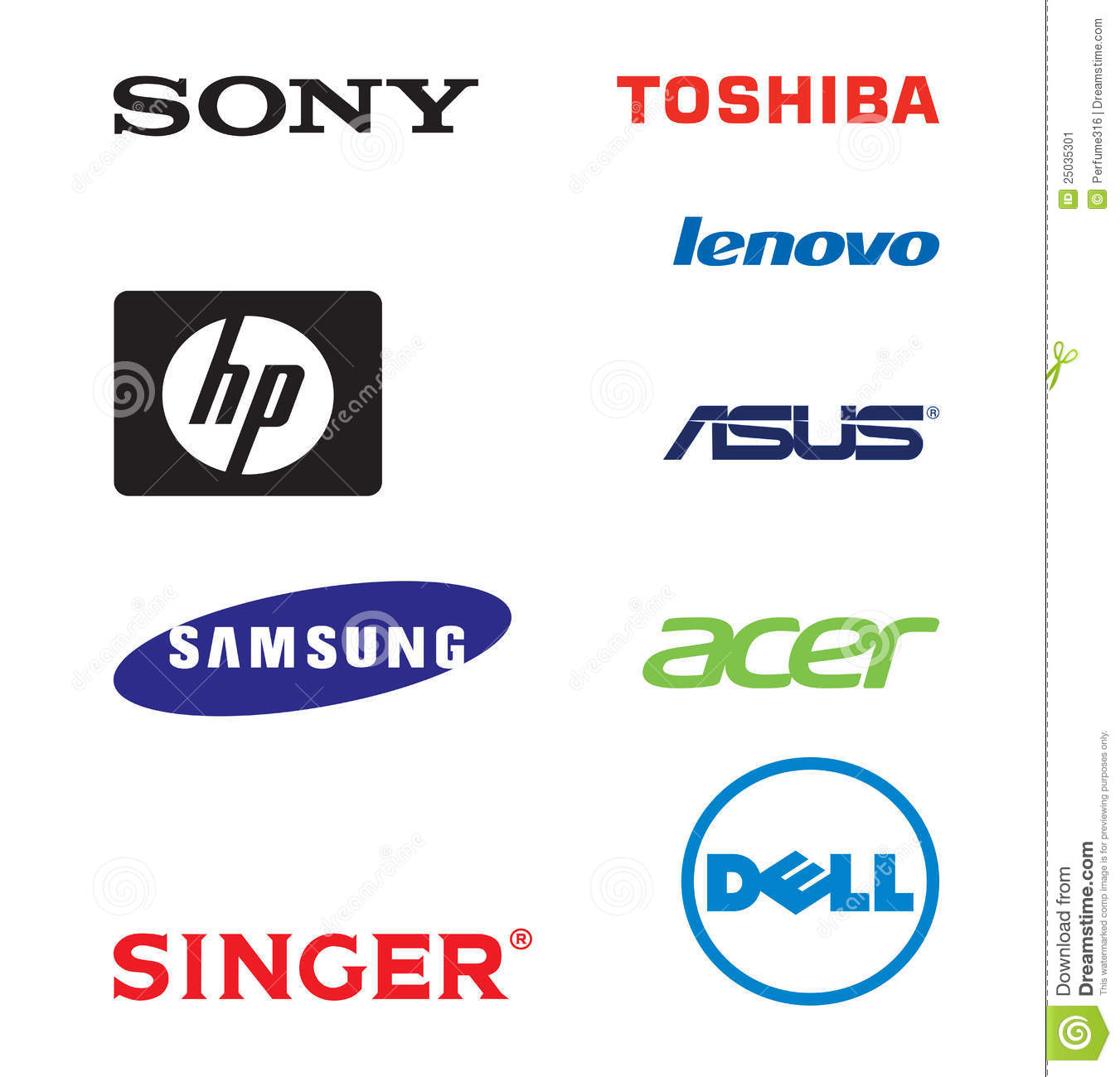 Download Download Logo Top Brand Nomer 10