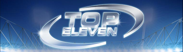 Download Download Logo Top Eleven Nomer 11