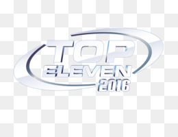 Detail Download Logo Top Eleven Nomer 16