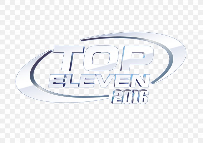 Detail Download Logo Top Eleven Nomer 3