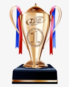 Detail Download Logo Top Eleven Nomer 6