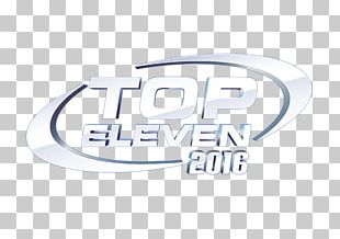 Detail Download Logo Top Eleven Nomer 7