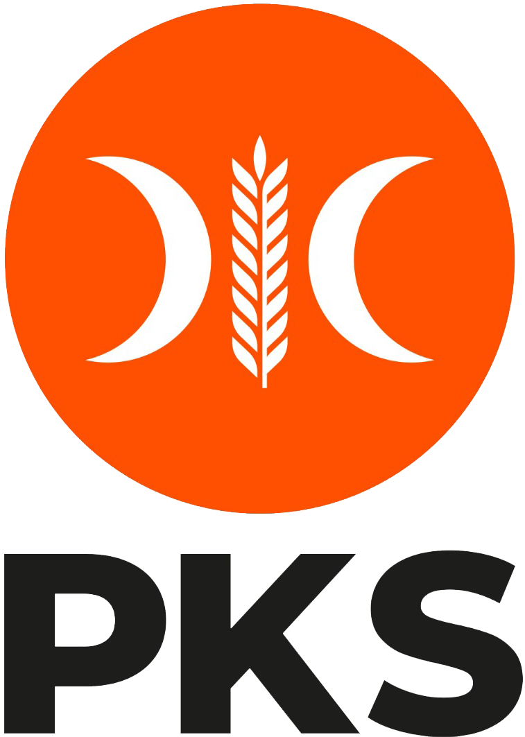 Download Logo Top Pks - KibrisPDR