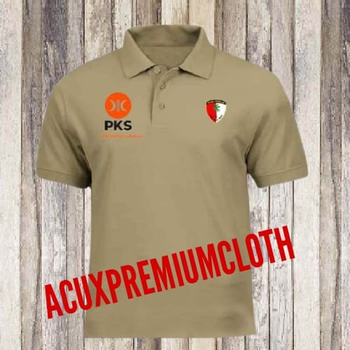 Detail Download Logo Top Pks Nomer 15