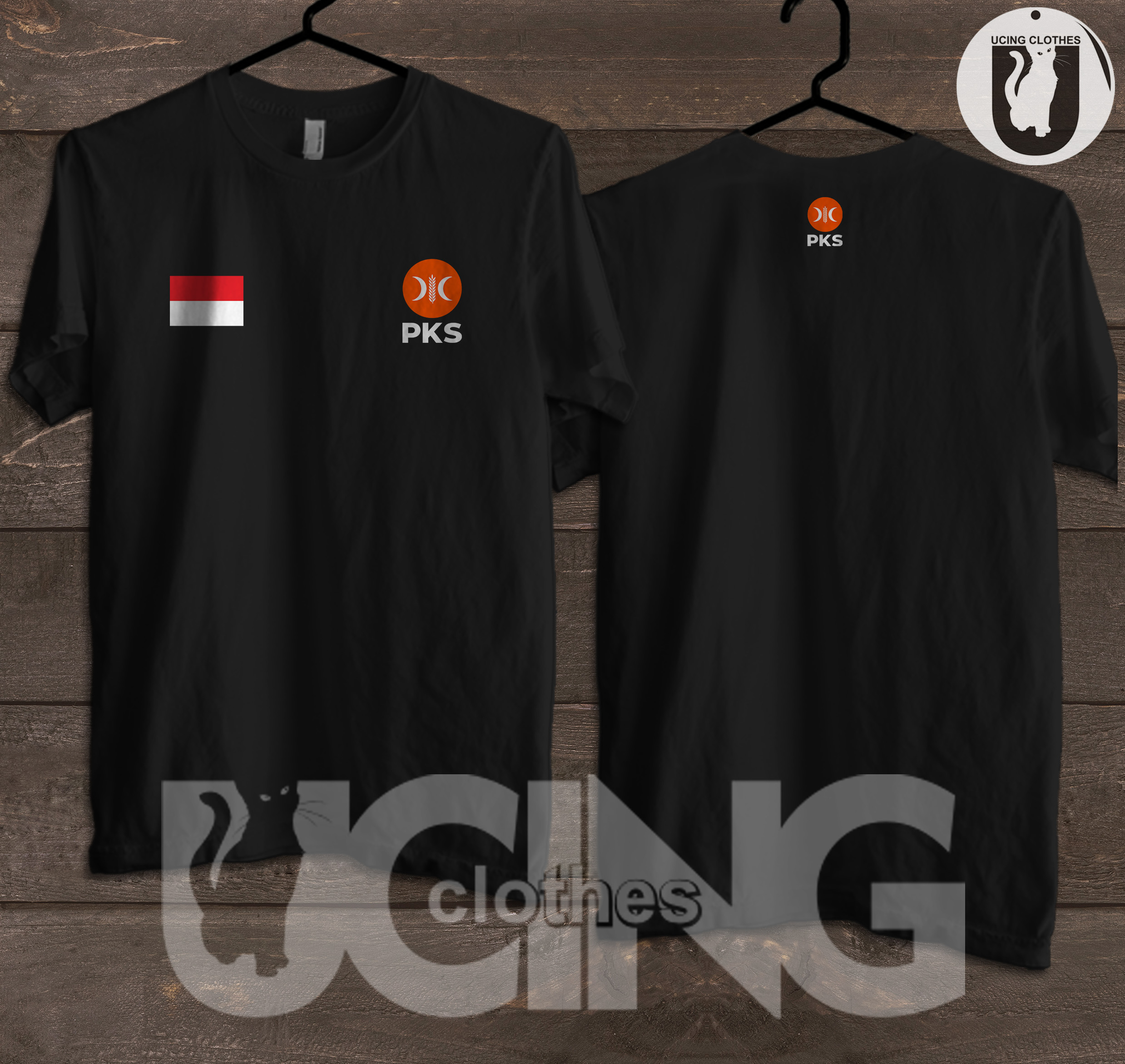 Detail Download Logo Top Pks Nomer 37