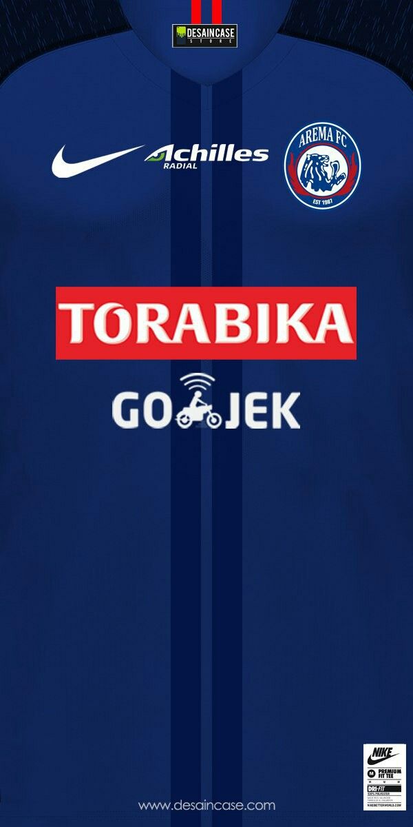 Detail Download Logo Torabika Nomer 36