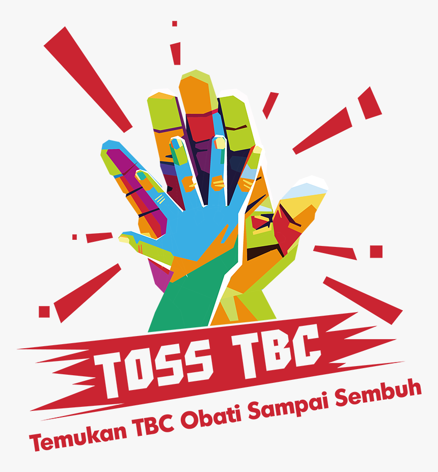 Download Logo Tos Tb - KibrisPDR