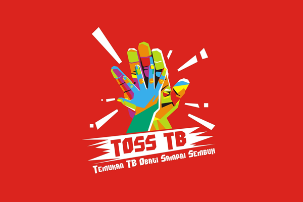 Detail Download Logo Toss Tb Nomer 2