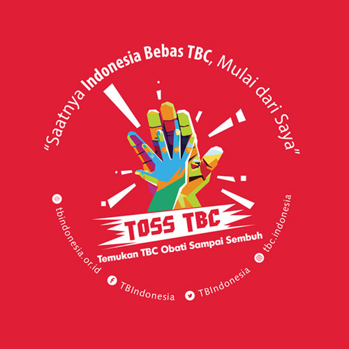 Detail Download Logo Toss Tb Nomer 10