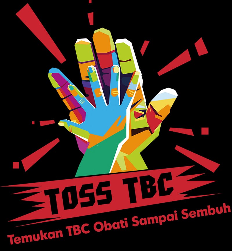 Detail Download Logo Toss Tb Nomer 4