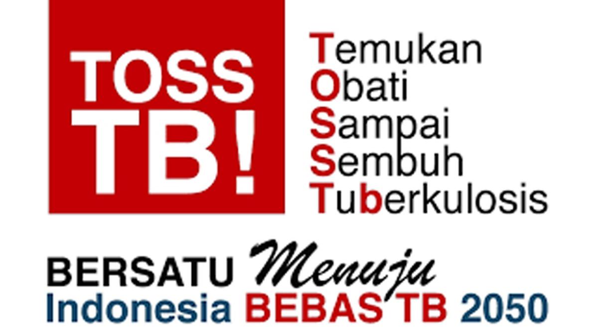 Detail Download Logo Toss Tb Nomer 39