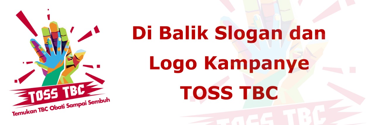 Detail Download Logo Toss Tb Nomer 6