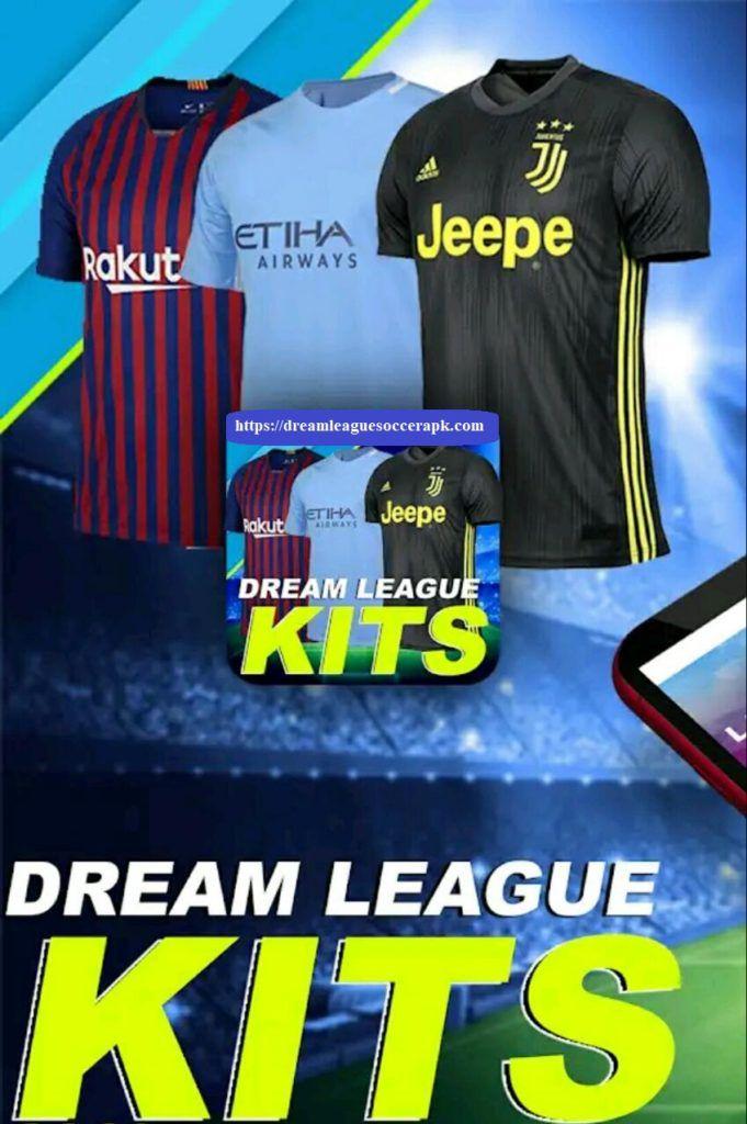Detail Download Logo Totenkopf Dream League Siccer Nomer 2