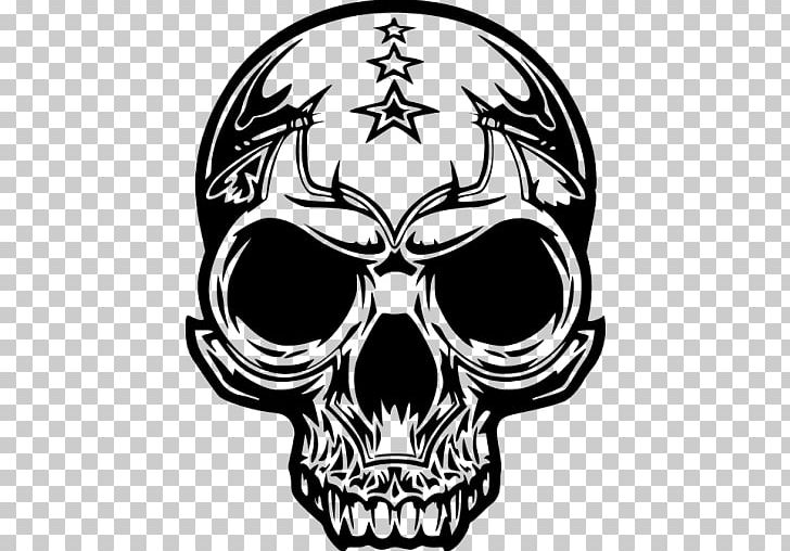 Detail Download Logo Totenkopf Dream League Siccer Nomer 11