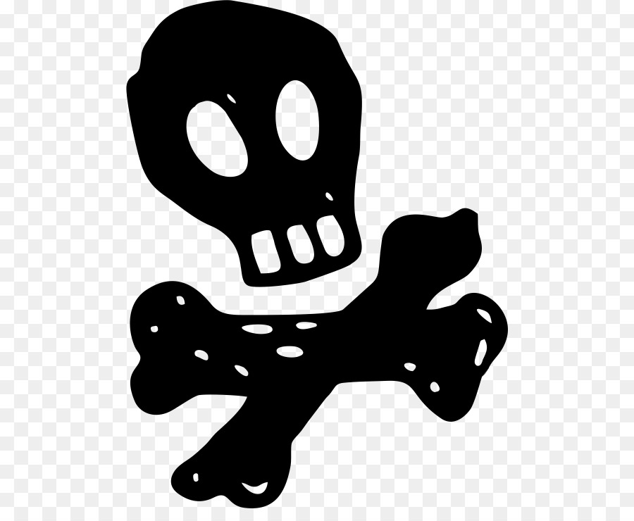 Detail Download Logo Totenkopf Dream League Siccer Nomer 12