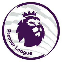 Detail Download Logo Totenkopf Dream League Siccer Nomer 13