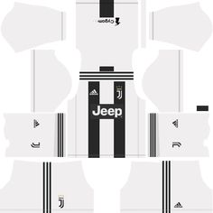 Detail Download Logo Totenkopf Dream League Siccer Nomer 15