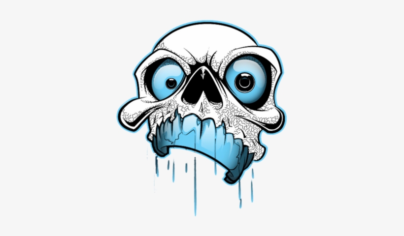 Detail Download Logo Totenkopf Dream League Siccer Nomer 17