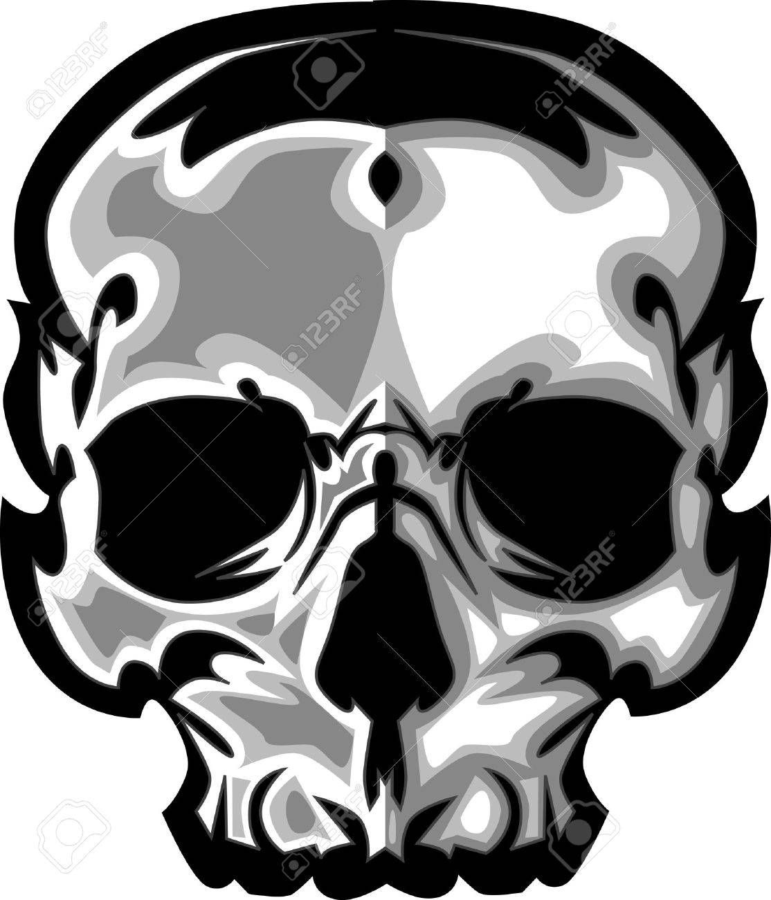 Detail Download Logo Totenkopf Dream League Siccer Nomer 21