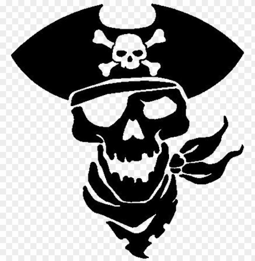 Detail Download Logo Totenkopf Dream League Siccer Nomer 23