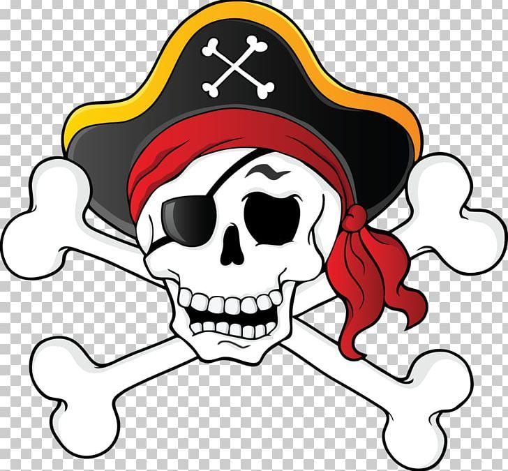 Detail Download Logo Totenkopf Dream League Siccer Nomer 4