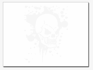 Detail Download Logo Totenkopf Dream League Siccer Nomer 29