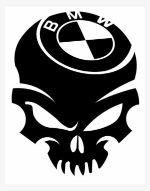 Detail Download Logo Totenkopf Dream League Siccer Nomer 33