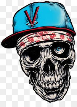 Detail Download Logo Totenkopf Dream League Siccer Nomer 37