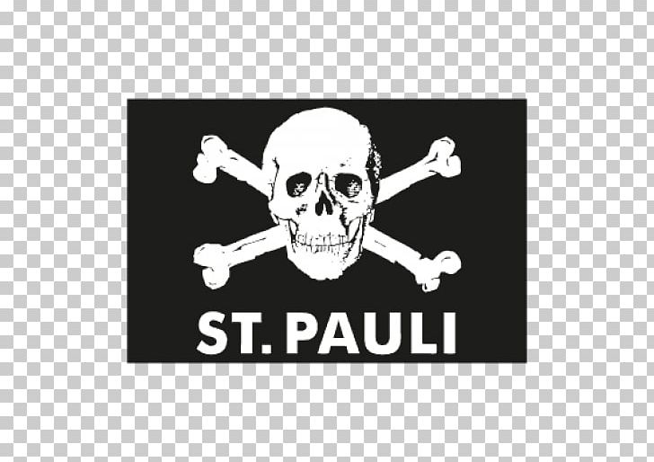 Detail Download Logo Totenkopf Dream League Siccer Nomer 6