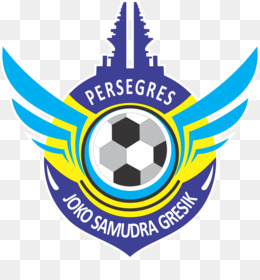 Detail Download Logo Totenkopf Dream League Siccer Nomer 47