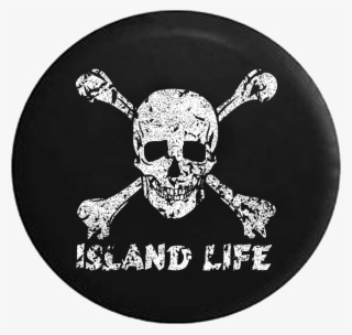 Detail Download Logo Totenkopf Dream League Siccer Nomer 48