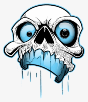 Detail Download Logo Totenkopf Dream League Siccer Nomer 49