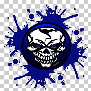 Detail Download Logo Totenkopf Dream League Siccer Nomer 50